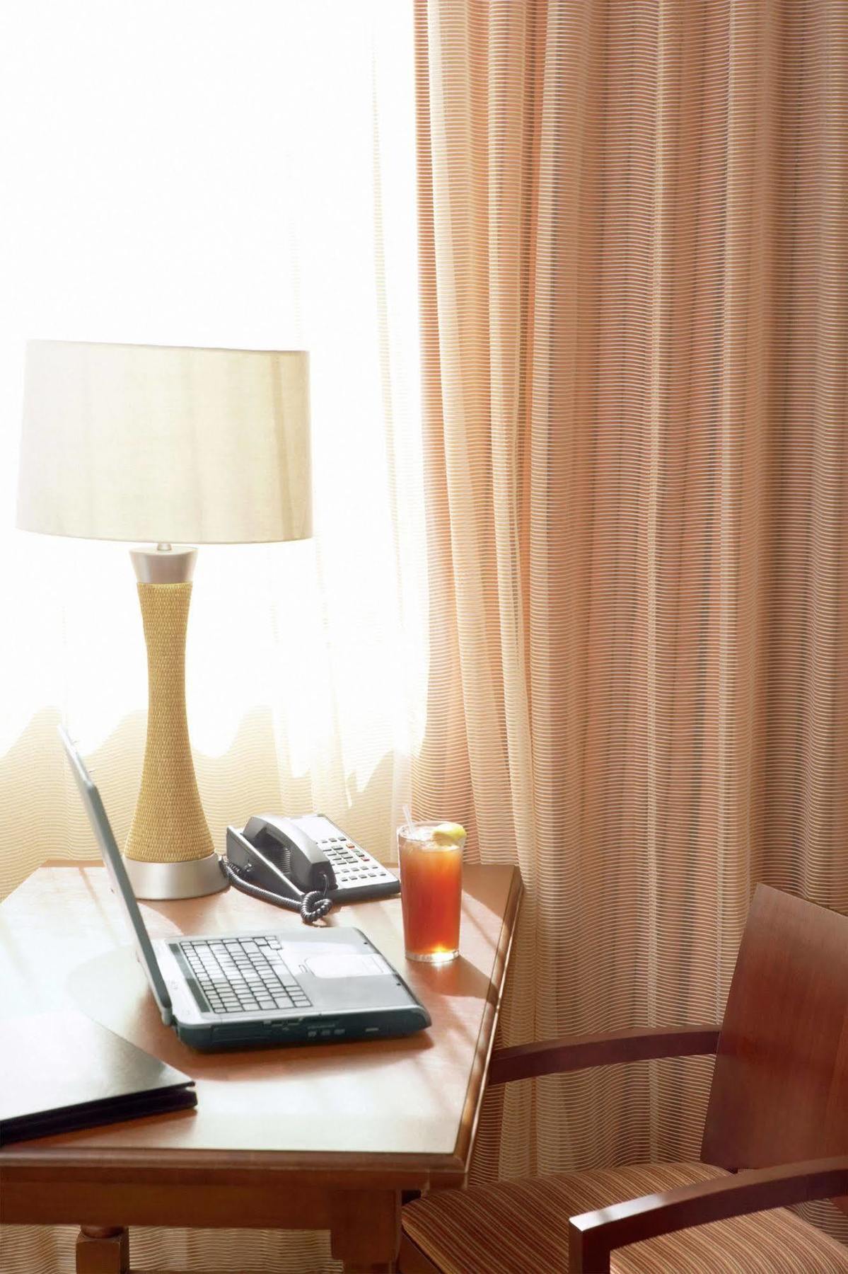 Country Inn & Suites By Radisson, Stockton, Il Exteriör bild